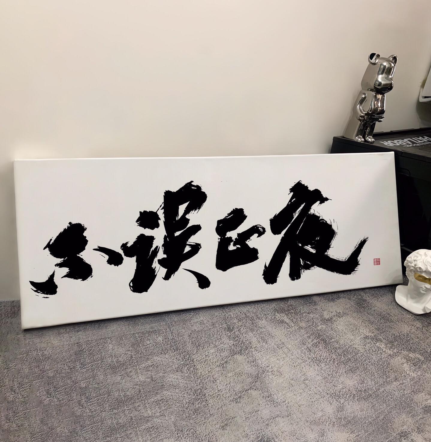 陪玩3